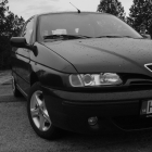 Uživatelský avatar