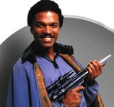 Uživatelský avatar