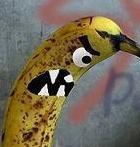 Uživatelský avatar