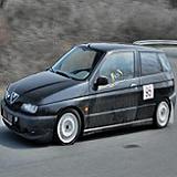 Uživatelský avatar