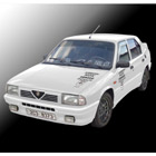 Uživatelský avatar