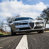 Uživatelský avatar