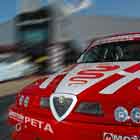 Uživatelský avatar