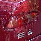 Uživatelský avatar